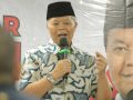 Pentingnya Pendidikan Agama dalam Sistem Pendidikan Nasional