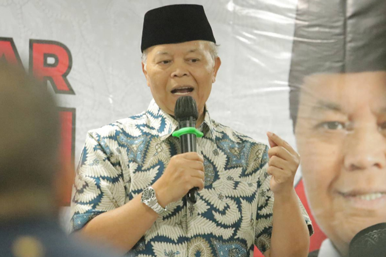 Pentingnya Pendidikan Agama dalam Sistem Pendidikan Nasional