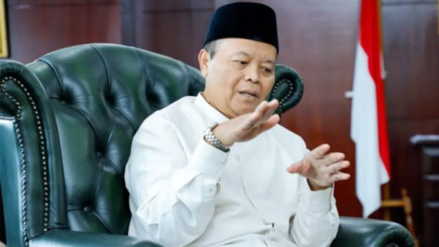 Kemenangan Gaza: Perlawanan untuk Peradaban dan Kemanusiaan