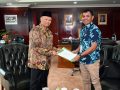 Peran Mahasiswa dalam Mengawal Demokrasi: Kritis, Konstruktif, dan Berorientasi Solusi