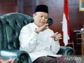 Darurat Filisida: Tuntutan Penanganan Cepat dan Terpadu