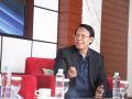 Program MBG Presiden Prabowo, Langkah Visioner Atasi Kemiskinan di Indonesia