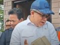 SIG Dukung Target Tiga Juta Rumah per Tahun dengan Inovasi Bata Interlock Presisi, Ini Kata Wamen PKP