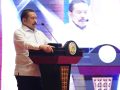 Musyawarah Nasional Persaja 2025: Mewujudkan Transformasi Kejaksaan yang Berkeadilan