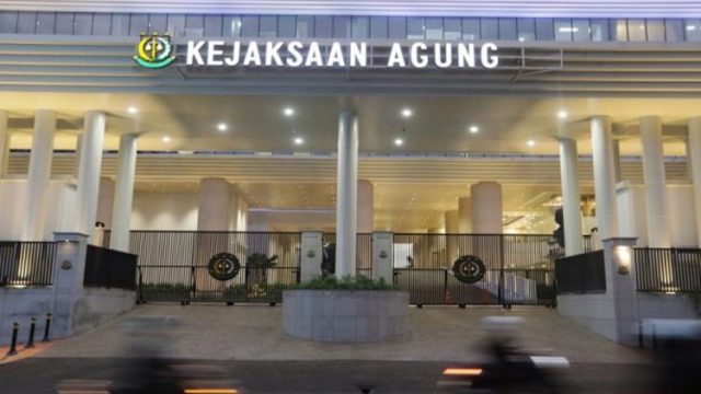 Pemanfaatan Aset Koruptor untuk Program Tiga Juta Rumah: Proses dan Tantangan