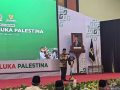 Dukungan Indonesia untuk Palestina: Janji Sejarah dan Kemanusiaan