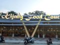 Kijang Food Court Ikon Baru Penggerak Ekonomi dan Pariwisata di Bintan