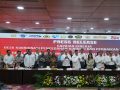 Korupsi Tata Niaga Timah: Penetapan Lima Korporasi sebagai Tersangka