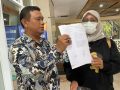 Ketua BKSAP DPR Mardani Ali Sera Dilaporkan ke MKD, Diduga Olok-Olok Partai Gelora