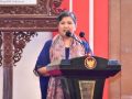 Pentingnya Pola Makan dan Pola Asuh untuk Perbaikan Gizi Nasional