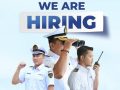 PT Pelni Buka Lowongan Kerja 2025: Kesempatan Berkarier di Dunia Maritim