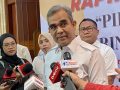 Perkembangan IKN: Optimisme Menuju Pusat Pemerintahan dan Peradaban Baru
