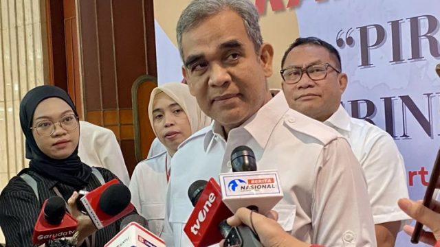 Perkembangan IKN: Optimisme Menuju Pusat Pemerintahan dan Peradaban Baru