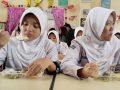 Komisi VII DPR Apresiasi Program Makan Bergizi Gratis dan Dorong Pelibatan UMKM serta IKM