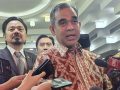 Ketua MPR Muzani: Warga Tegal Harus Bangkit Kembali Sebagai ‘Jepangnya Indonesia’
