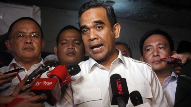 Pesantren Pilar Pendidikan dan Pengabdian untuk Bangsa