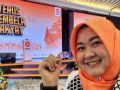 Anggota DPRD DKI Soroti Anggaran Rp1,7 Triliun untuk Rusun, Desak Prioritaskan Bedah Rumah Warga Miskin