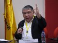 Peran Kejaksaan dalam Penyelesaian Sengketa Perlindungan Data Pribadi: Mencari Kepastian Hukum