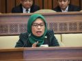 Gus Dur dan Warisan Toleransi: Perayaan Imlek sebagai Simbol Pluralisme di Indonesia