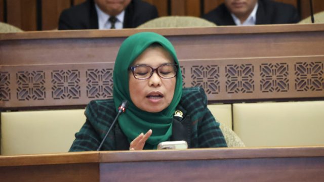Gus Dur dan Warisan Toleransi: Perayaan Imlek sebagai Simbol Pluralisme di Indonesia