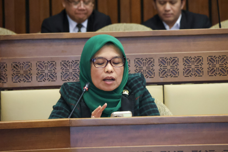 Gus Dur dan Warisan Toleransi: Perayaan Imlek sebagai Simbol Pluralisme di Indonesia