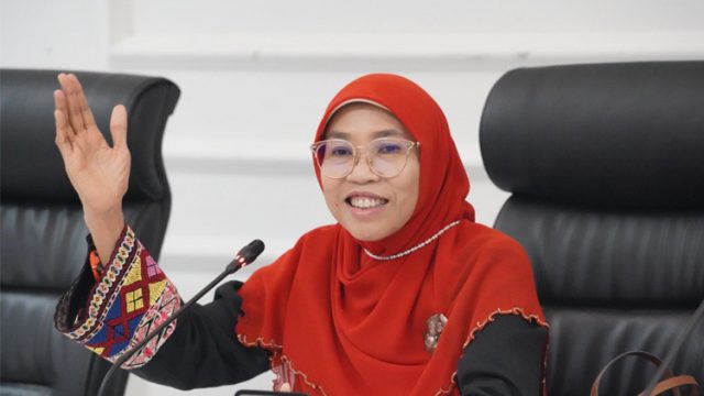 Masyarakat Didorong Aktifkan BPJS Kesehatan untuk Layanan Gratis