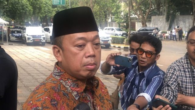 Kontroversi Sertifikat di Kawasan Pagar Laut: Penjelasan Agung Sedayu Group