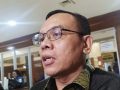 Bijak Menghapus Utang UMKM: Tantangan dan Solusi