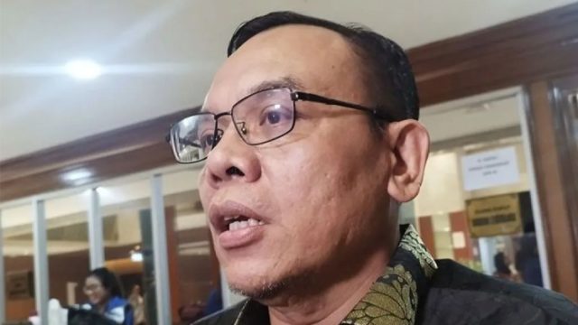 Bijak Menghapus Utang UMKM: Tantangan dan Solusi