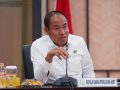 Capaian Kinerja 100 Hari Badan Pemulihan Aset Kejaksaan RI