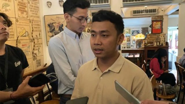 Penghapusan Presidential Threshold: Langkah Menuju Demokrasi Inklusif dan Setara