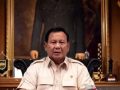 Program Makan Bergizi Gratis Prabowo Capai 3 Juta Anak, Target 82,9 Juta Penerima Akhir 2025