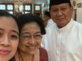 Rencana Pertemuan Prabowo-Megawati: Memulihkan Hubungan dan Melanjutkan Sinergi