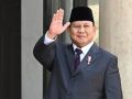 Inspirasi dari India: Pelajaran Presiden Prabowo Subianto dari Narendra Modi