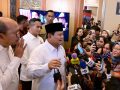 Komitmen Presiden Prabowo Subianto dalam Program Makan Bergizi Gratis