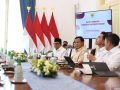 Presiden Prabowo Subianto Inisiasi Sekolah Rakyat untuk Anak Miskin Ekstrem