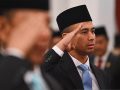 Raffi Ahmad Laporkan LHKPN: Proses Verifikasi oleh KPK Masih Berjalan