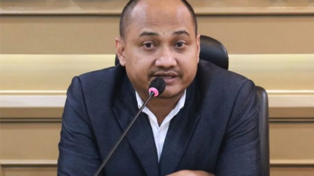 Masa Reses DPD Harus Selaras dengan DPR: Tantangan dan Implikasi Hukum
