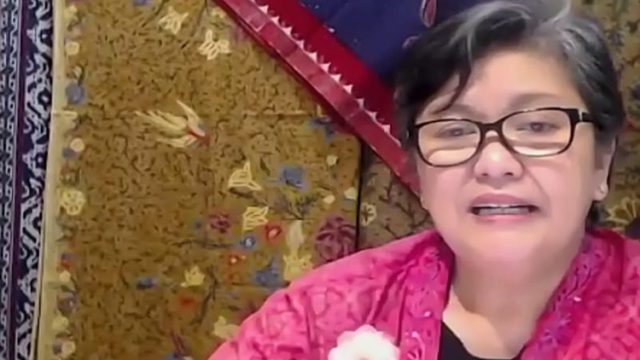 Pentingnya Meningkatkan Pencegahan Pernikahan Usia Dini