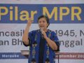 Kolaborasi dan Data Akurat: Strategi Percepat Program Prioritas Nasional