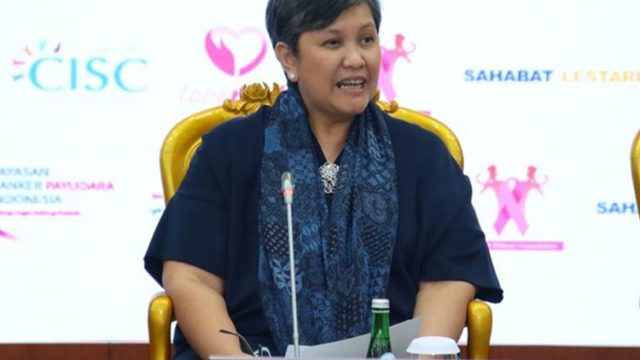 Optimalisasi Dana Abadi Pendidikan: Langkah Strategis Menuju Pendidikan Berkualitas
