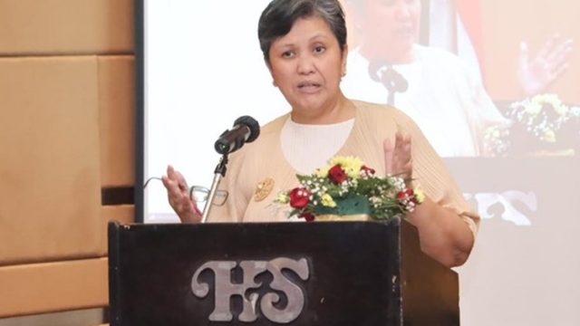 Pembangunan Kebudayaan Nasional: Tantangan dan Strategi Pelestarian Warisan Budaya