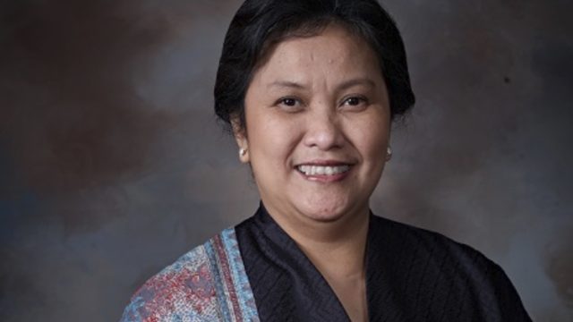 Mengantisipasi Bencana Hidrometeorologi: Pentingnya Deteksi Dini dan Kesadaran Masyarakat