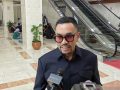 Menggalakkan Pendidikan Antipelecehan Seksual di Kampus: Imbauan Ahmad Sahroni