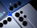 Samsung Gebrak CES 2026: Gandakan Perangkat AI Gemini Hingga 800 Juta Unit