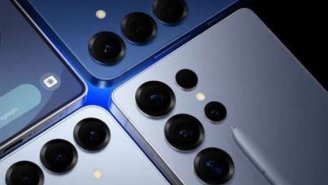 Samsung Gebrak CES 2026: Gandakan Perangkat AI Gemini Hingga 800 Juta Unit