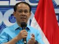 Sekjen Gelora Ajak Semua Parpol Dukung Kebijakan Presiden Prabowo untuk Masuk BRICS