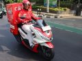 Honda Care: Solusi Cepat dan Andal untuk Pengguna Sepeda Motor Honda