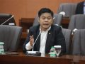 MK Kabulkan Uji Materiil UU Pers, Anggota Komisi I DPR: Stop Kriminalisasi Wartawan!