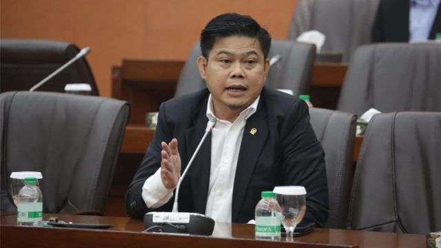 Mendukung Aturan Internet Ramah Anak untuk Melindungi Generasi Muda